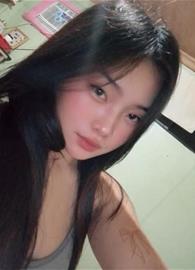 raiah