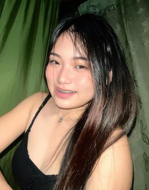 raiah