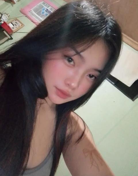 raiah