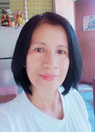 Eva424