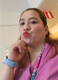 jackie29