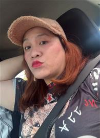 jackie29