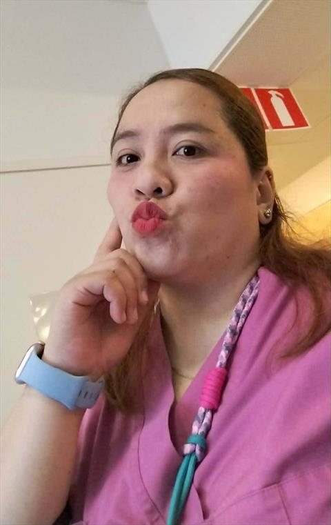 jackie29