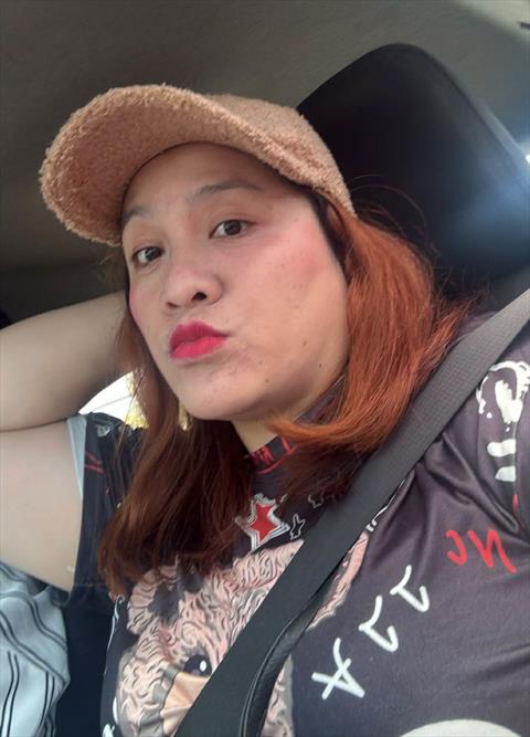 jackie29