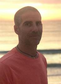steve_fr