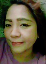 Vanka