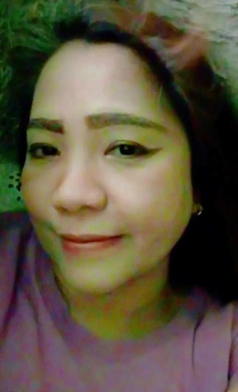 Vanka