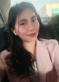 Ginaenriquez