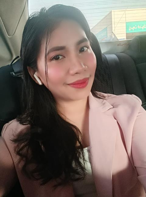 Ginaenriquez