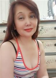 Teresa71