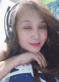 Teresa71