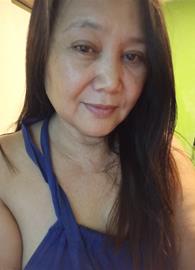 Teresa71