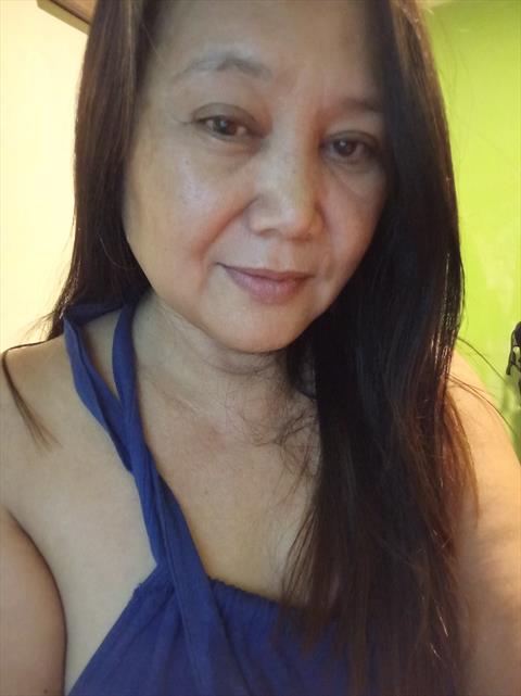 Teresa71
