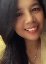 Rhea25