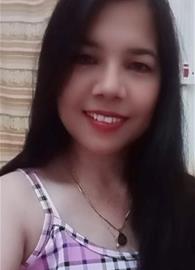Rhea25