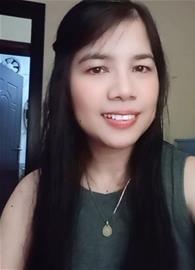 Rhea25