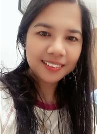 Rhea25