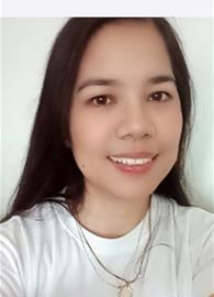 Rhea25