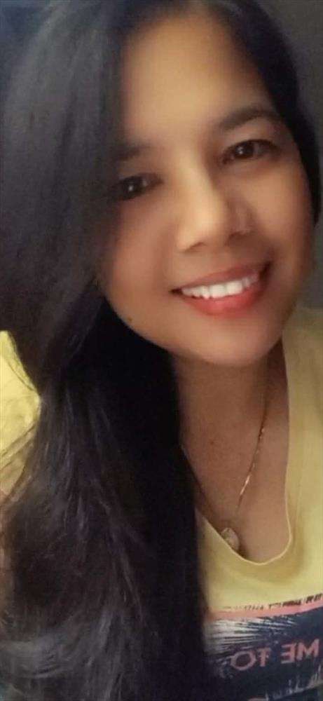 Rhea25
