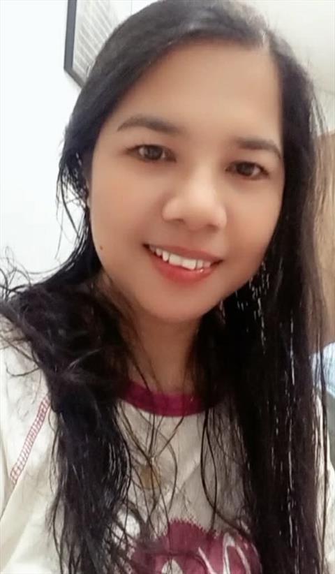 Rhea25