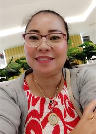 saveena