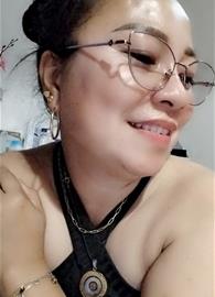 saveena