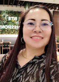 saveena