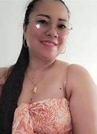 saveena