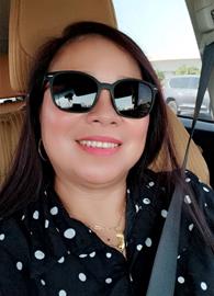 saveena