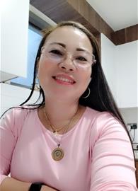 saveena