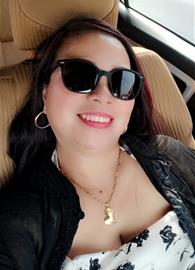 saveena