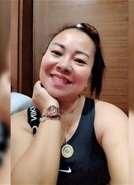 saveena