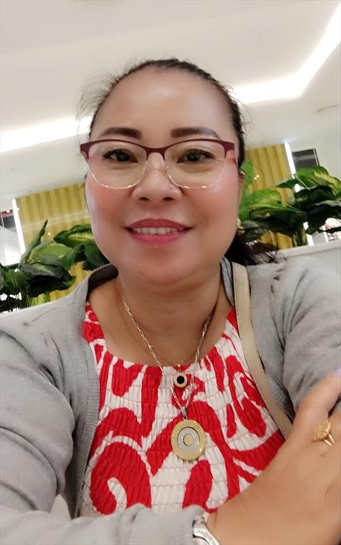 saveena