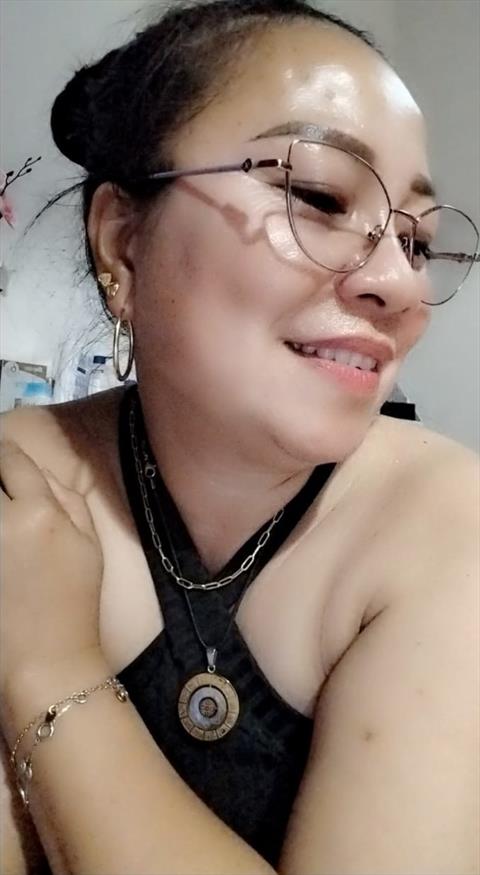 saveena