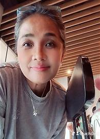 honeyvanz