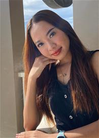 LynJ