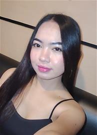 LynJ