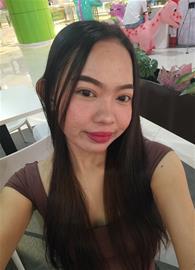 LynJ