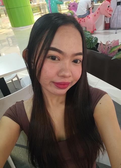 LynJ
