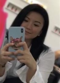 jmchinita