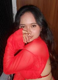 _diane