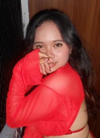 _diane