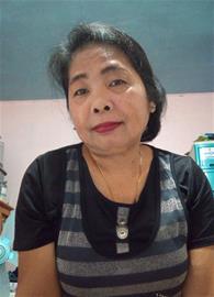 barbahaily