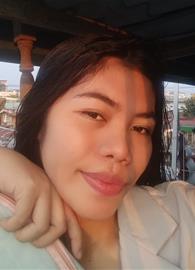 Marjorie Rojas Pelar