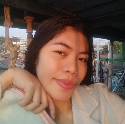 Marjorie Rojas Pelar
