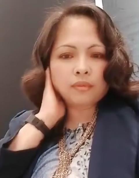 brini