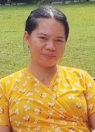 ind