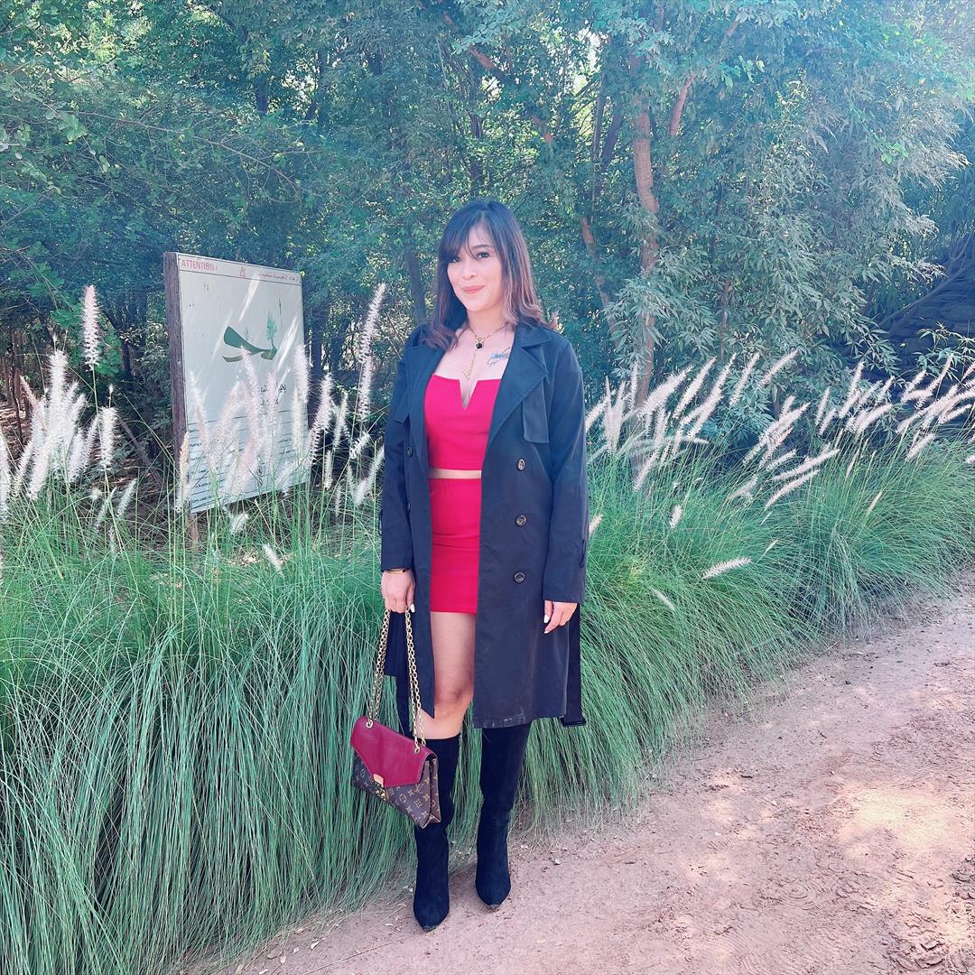 Jingkat