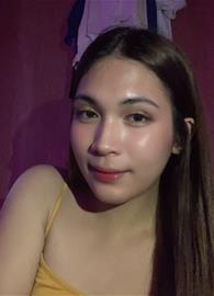 sofiamarie24