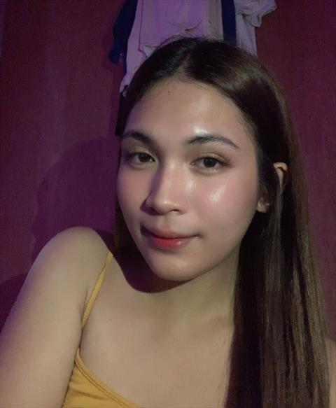 sofiamarie24